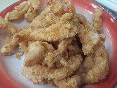 android_upload_pic-做了不起的80后