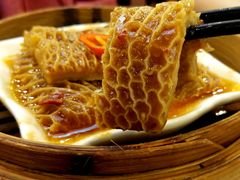 -点都德(盘福楼店)