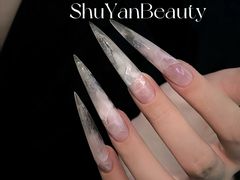 -上海第一八佰伴