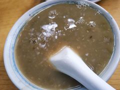 -石楼老字号糖水店(人民路店)