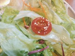-西塔老太太泥炉烤肉(杭州首店)