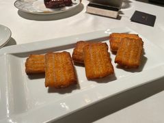 -新荣记(椒江店)