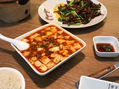 -拾味馆(万达广场店)