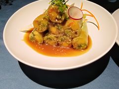-南堂館川菜文化餐厅(天府店)