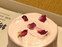 -tea’stone(新天地店)