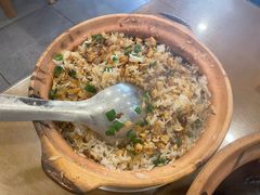 -大唐靓汤江门私房菜(景田店)