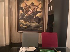 -EATALIA意塔利意式餐厅(鼓楼店)