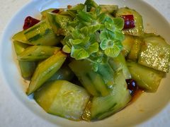 -平湖万怡酒店· 万荟轩