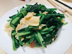 -鼎泰丰(当代商城店)