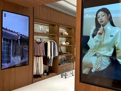 -松雷商业(南岗店)