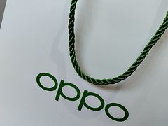 -OPPO服务体验中心(天津和平区天河城店)