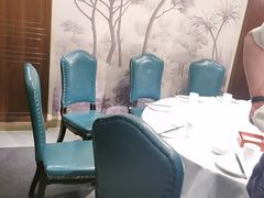 -大鸭梨烤鸭(金色漫香店)