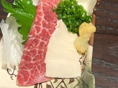 -九州酒场ひこぞう(2号店)