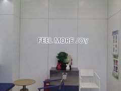 -茶百道(盛京大奥莱店)