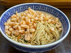 -孙盛兴奥灶面馆·蟹黄面·三虾面(山塘街总店)