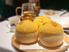 -炳胜品味(深圳湾万象城店)