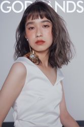 -BULB STUDIO 巴柏明星发型工作室