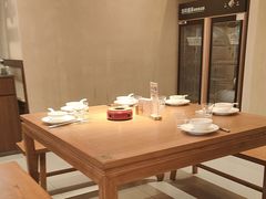 -乡里八闽·福州乡土菜(高宅店)