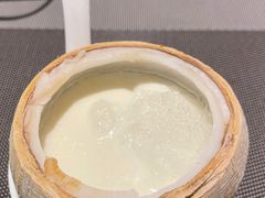 -安蒂娅·海鲜自助餐厅(安蒂娅美兰酒店)