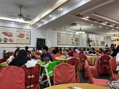 -红日饭店(裕隆三路店)