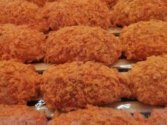 -味多美蛋糕(朝新嘉园店)