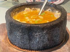 -锦楼·臻选新杭帮(正大广场店)