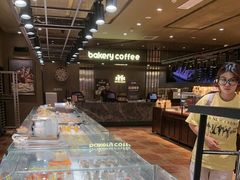 -红跑车(滨湖银泰店)