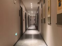 -经禅和·中医推拿(百家湖店)