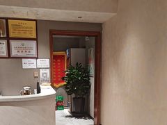 -重庆富侨足浴(抚顺店)