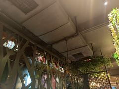 -湘当爱·鲜煮现炒(松岗立业路店)