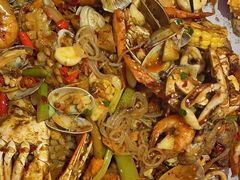 -蟹宗蟹(润达国际五楼店)