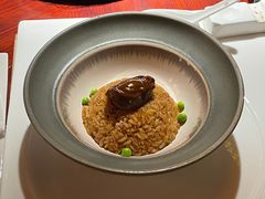 -解香楼(八盘岭路店)