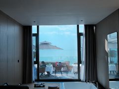-大理洱海
