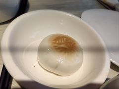 -老地方酒楼(红旗路店)