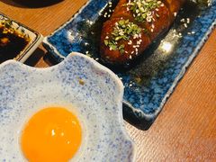 -九州酒场ひこぞう(1号店)