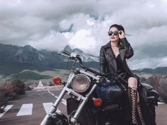 -全城热恋旅拍·摄影