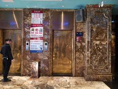 -萧邦音乐会所KTV(向西店)
