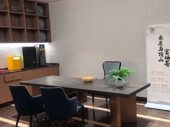 -紫鑫阁饭庄(长安店)