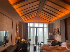 -齐河孔雀王温泉酒店·金孔雀自助百汇