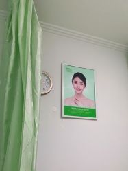 点击看大图 -清颜堂丨分子祛痘·功效美肤