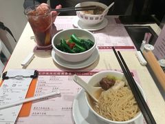 -池记(尖沙咀店)