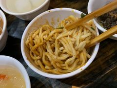 -龙抄手(文殊坊店)