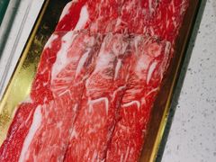 -炭之家·齐齐哈尔非遗烤肉·鲜切直供(中央大街店)