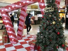 -海珠新都荟城光荟(海珠店)