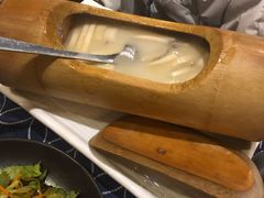 -滇道云南特色料理(康定路店)