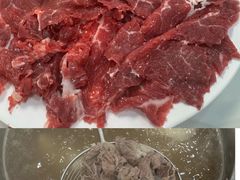 -全好食潮汕牛肉火锅(泗洲路店)