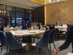-蜀厨小匠·民间川菜(犀浦店)
