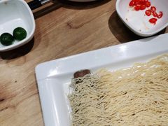-好彩猪肚鸡(正弘城店)