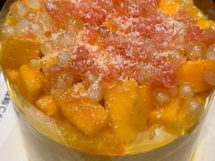 -盈春大饭店(千山路店)