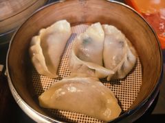 -古市香跷脚牛肉·非遗传承单位